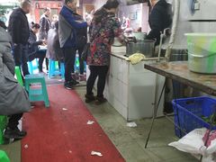 -赵伍面庄(松石大道店)