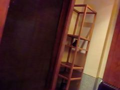 -丽江金茂隐逸酒店-凯悦臻选SPA
