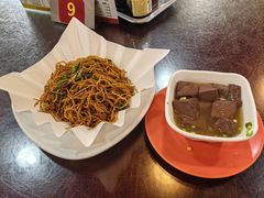 -昇记肠粉王(福华路店)