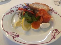 -马克西姆餐厅(崇文门店)