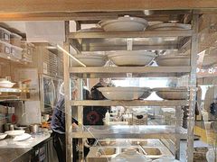 -花盐街·四川乐山小吃(西单大悦城店)