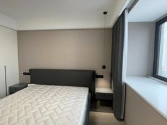 -锦华装饰·27年放心家装
