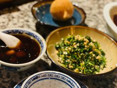 -南京大牌档(崇文门国瑞店)