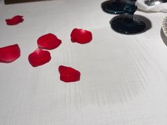 -俄士厨房(五棵松华熙LIVE店)