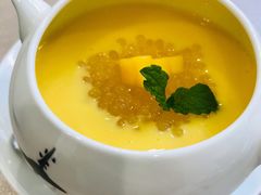 杨枝甘露-食神鱼头佛跳墙(百子湾旗舰店)