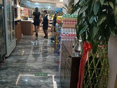 -彭城味道.地道徐州味(怡海花园店)