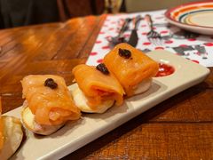 -TOMATITO(无限极荟店)