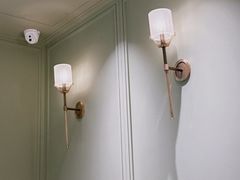 -Peet's Coffee皮爷咖啡(德基店)