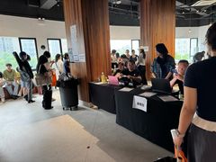 -瓦肆 VAS ear(普陀沪西店)