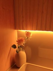 -栖SPA·ONDA ·海菲秀·皑皑科技美肤中心