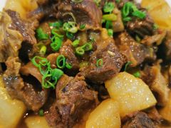 -邹记·美食(斗门店)