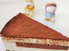 -tea'stone (万象天地店)