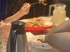 -辣不怕口味虾(凌霄路店)