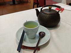 -天成·川菜家宴(礼岗店)