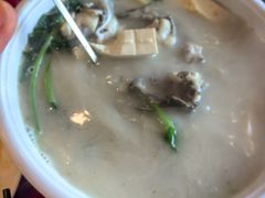 -胜记菜馆(文明路)