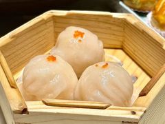-陶陶居酒家(新天地店)