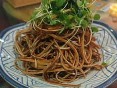 -致美楼(前门店)