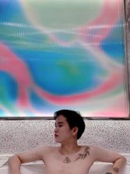 -米琦造型-HAIRSALON
