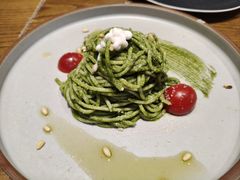 -T1Y2糖一盐二·桂林路店