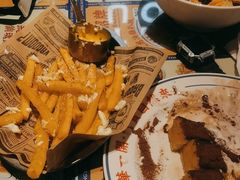 -文通冰室(东方宝泰店)