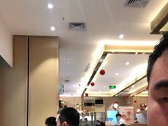 -东北风(柯桥万达店)