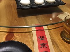 -望京一号·重庆江湖菜(工体店)