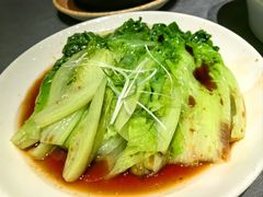 -阿拉斯加·海货(马王堆店)
