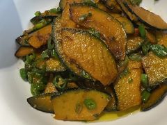 -西江红·株洲本地菜(滨江南路店)