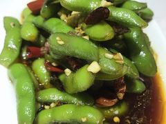 -虾胡闹龙虾馆(湄南河店)