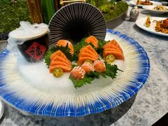 -外滩·云南人家(昆明旗舰店)