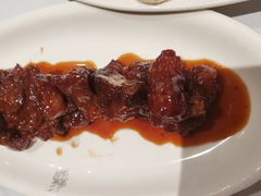 -苏浙汇(朝外店)