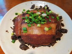 咸烧白-蜀厨蓉匠(广福店)