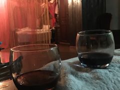-北京美神宫艺术主题温泉酒店
