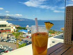 -海合安青岛极地海洋公园