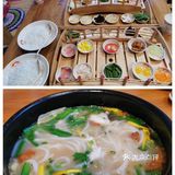 云南的朋友在哪里🧐吃下这家过桥米线安利🔥