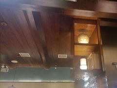 -三强鸽子(胜利路店)