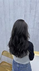 -禾曼造型