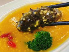 -普天和酒楼(天津之眼店)