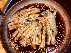 -金陵夜猫子私房菜(茂业天地店)