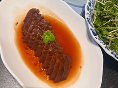 -宁邦·家宴·南京菜(红山动物园店)