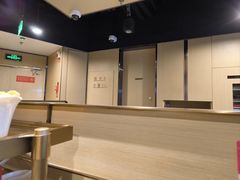 -海底捞火锅(高新活力汇店)