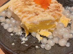 -小川洋风料理(大悦城店)