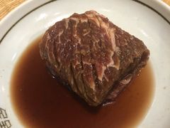 -黄金牧场(明洞总店)