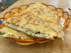 -面道赞宁海海鲜面(迎凤街店)