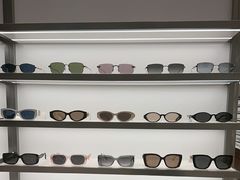 -比斯特上海购物村精品奥特莱斯