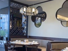 -同湘会馆(粤垦路店)