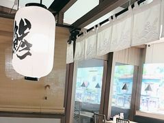 -沼津港精致料理·寿喜烧·烧鸟(漕河泾印象城店)