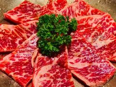 -西塔老太太泥炉烤肉(杭州首店)