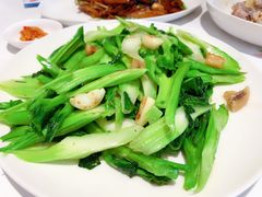 -花城苑广府菜(侨鑫店)