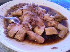 android_upload_pic-深圳福田香格里拉大酒店